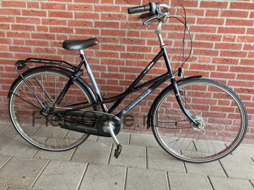 Batavus Stabilo specificaties